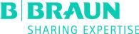 B Braun Melsungen AG B Braun Melsungen AG