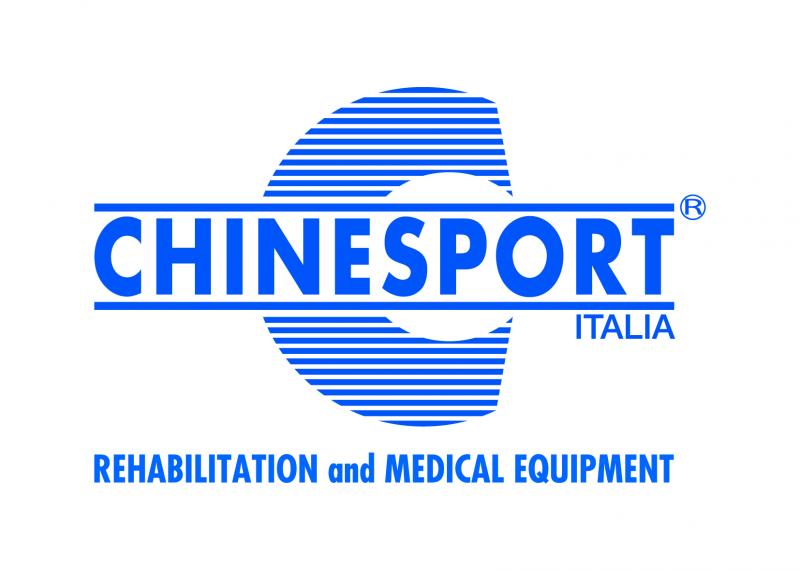 Chinesport SPA Chinesport SPA