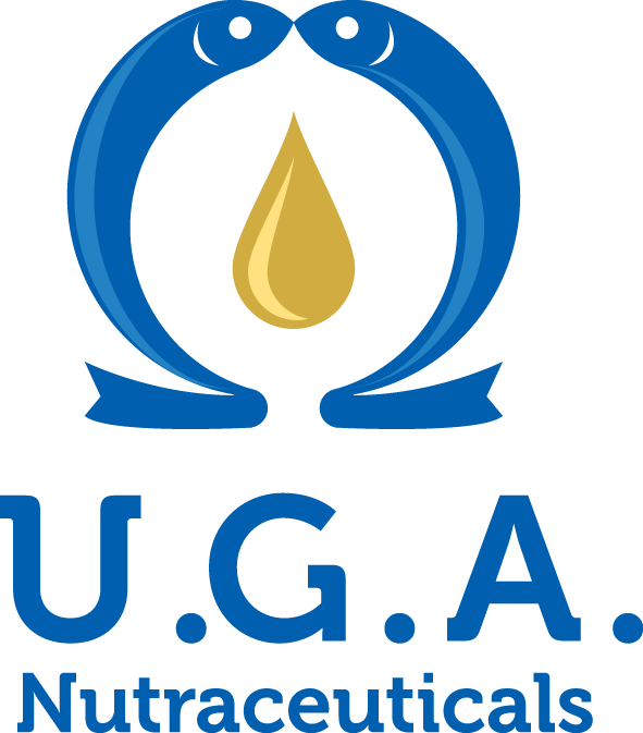 U.G.A. Nutraceuticals S.r.l. U.G.A. Nutraceuticals S.r.l.