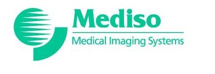 Mediso Medical Imaging Systems Ltd. Mediso Medical Imaging Systems Ltd.
