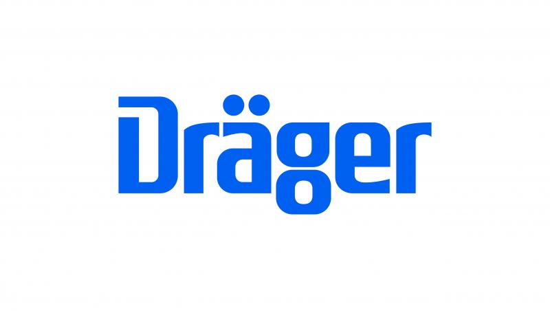 Drägerwerk AG & Co. KGaA Drägerwerk AG & Co. KGaA