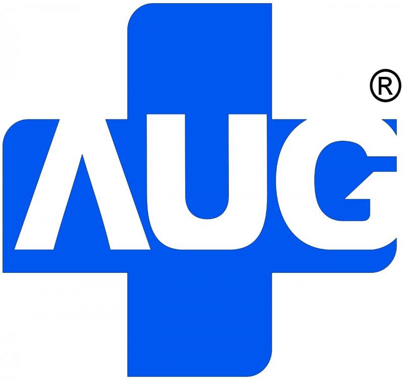 Aug Medical LLC Aug Medical LLC