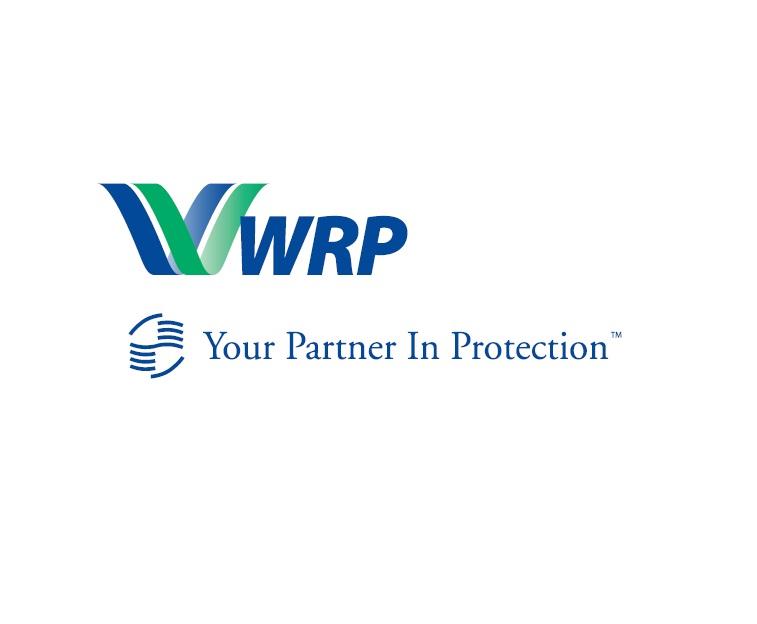 Wrp Asia Pacific Sdn. Bhd | Medical Manufacturer Directory