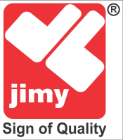 Jimy Brothers Group Jimy Brothers Group