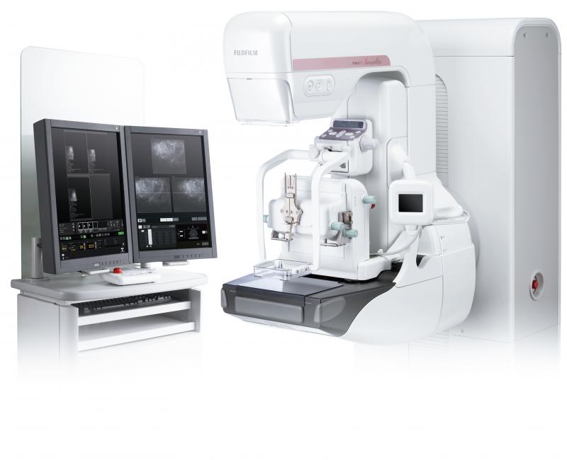 Stereotactic Biopsy & Fit Sweet Paddle Stereotactic Biopsy & Fit Sweet Paddle