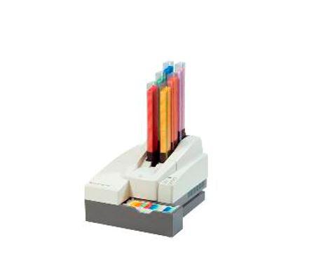 Tissue-Tek AutoWrite Cassette & Slide Printers