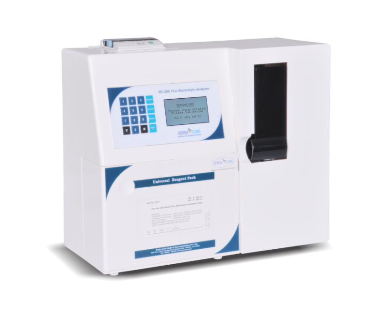 How To Check In For A Flight Online