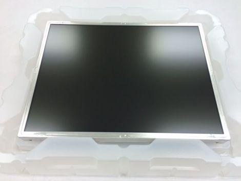 Sharp LQ201U1LW11Z 20.1 Inch Grayscale 