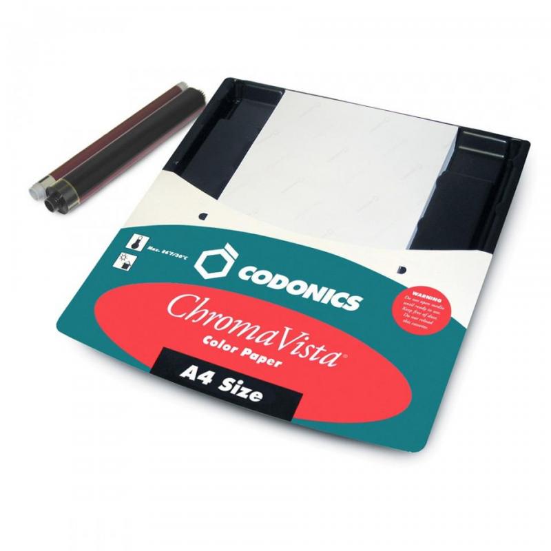 Codonics A-CVP ChromaVista Paper Codonics A-CVP ChromaVista Paper