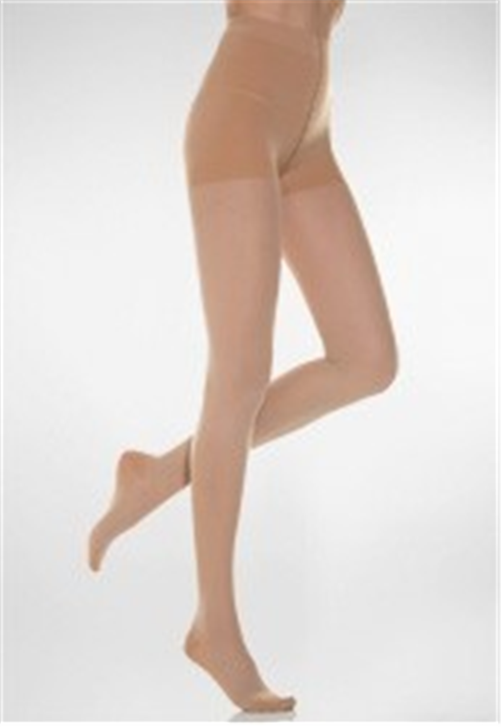 Relaxsan compression stockings Clearance
