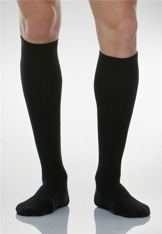 Compression Cotton Socks for Men and Women