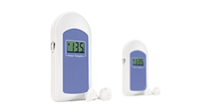 fetal doppler stores near me