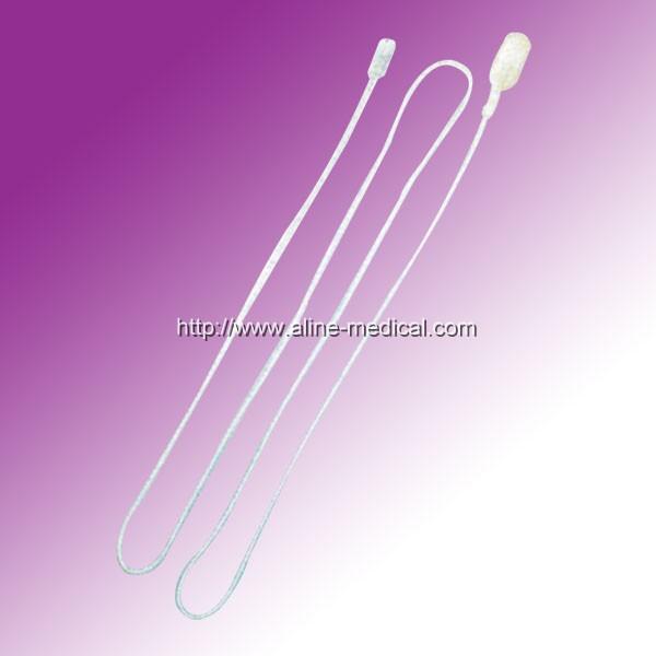 Rectal Balloon Catheter MW59 Hospital & Homecare Medical