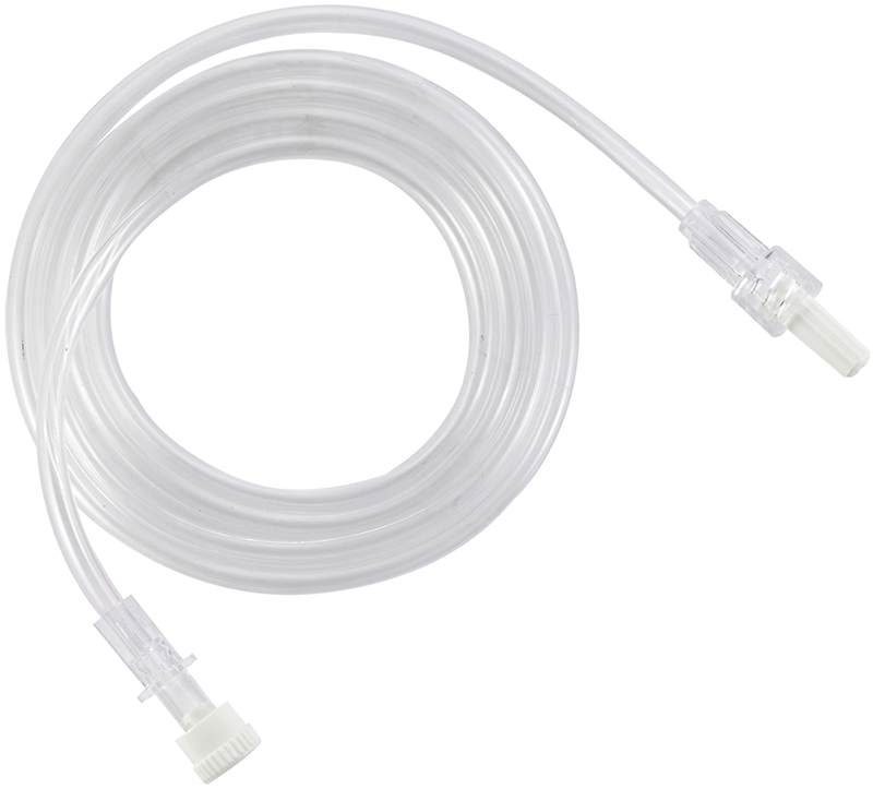 EXTENSION TUBES Ilife Medical Devices Pvt Ltd