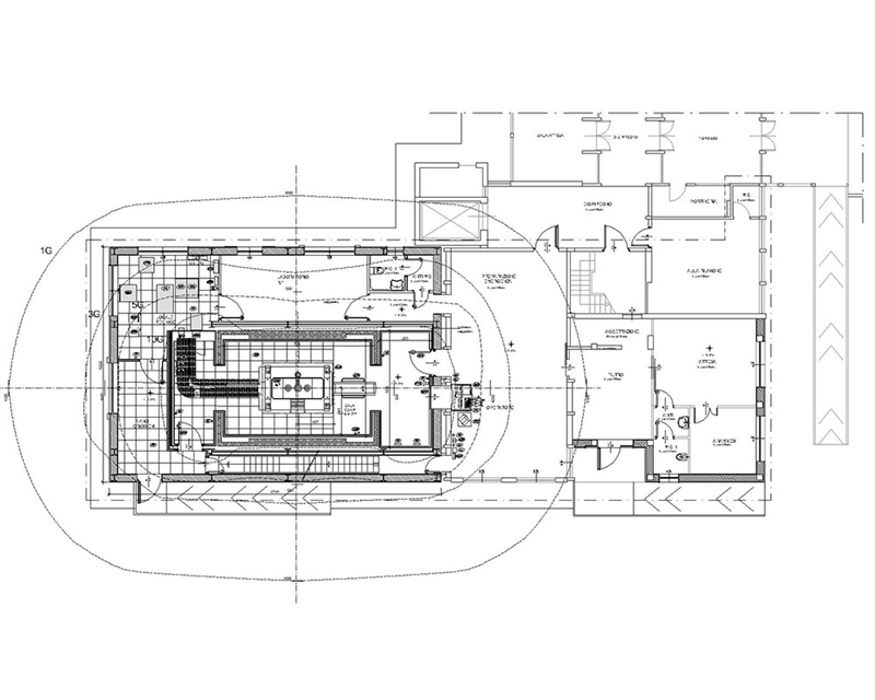 Healthcare Engineering