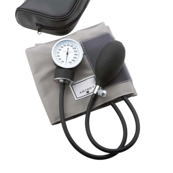 Aneroid Sphygmomanometer Kay & Company