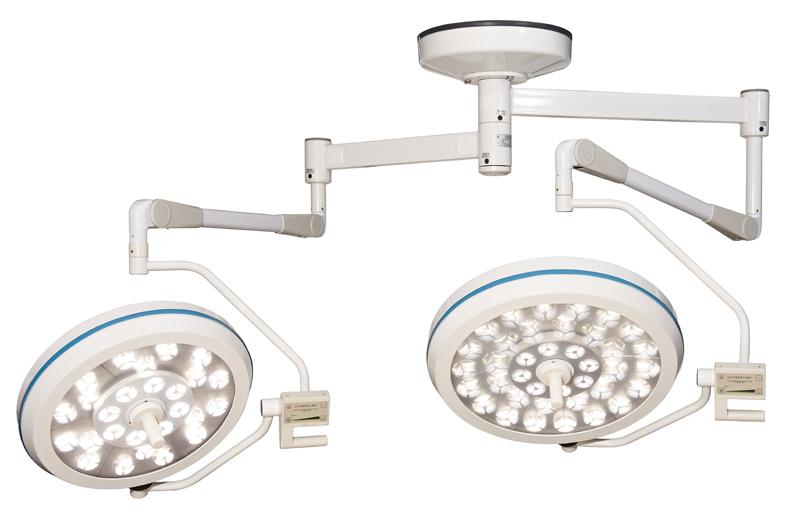 LED operation lamp LED7060