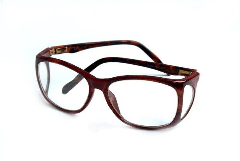 lead glasses Oley Tibbi Urunler Ve Medikal Malzemeler San. Tic. Ltd. Sti.