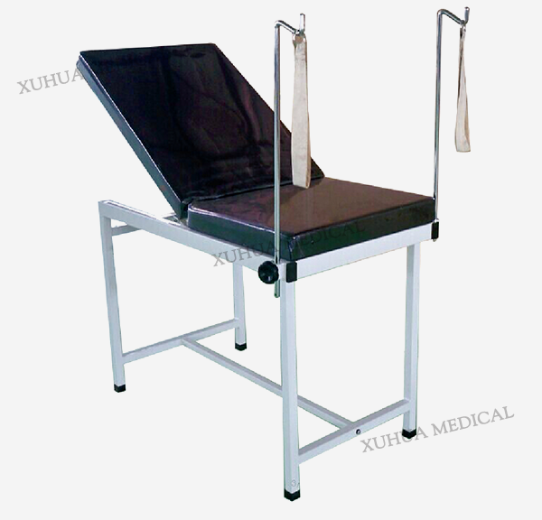 XHJ10F Examination bed Xuhua Medical Imp. & Exp. Trading Co., Ltd
