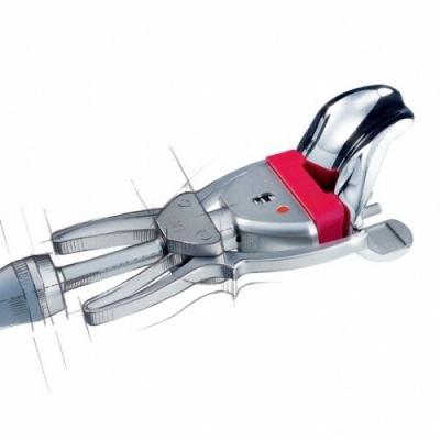 IQ Instruments IQ Instruments