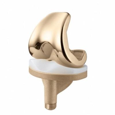 VEGA System® VEGA System®