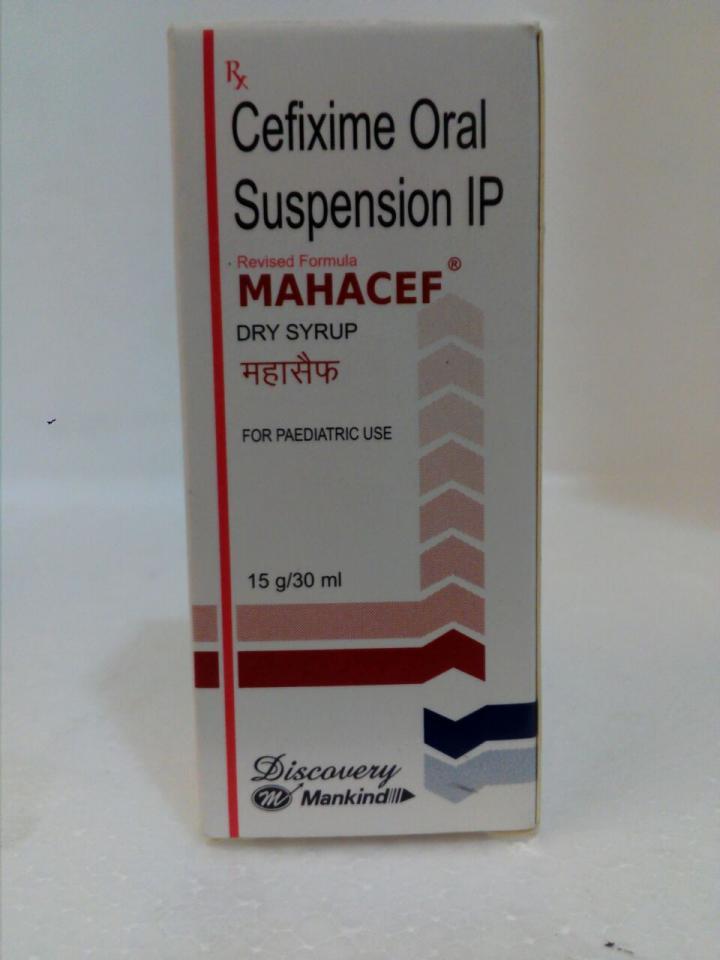 diflucan 200 mg for 7 days diflucan otc us