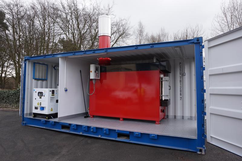 Emergency-Response-Unit-Medical-Waste-Disposal Emergency-Response-Unit-Medical-Waste-Disposal