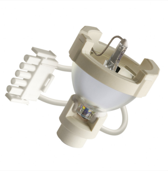 XBO R 180W/45C XENON ARC LAMP Atlas Specialty Lighting