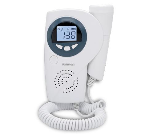 fetal doppler stores near me