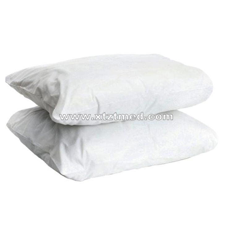 Non Woven Pillow Cover Zhongtai Protective Products Co Ltd