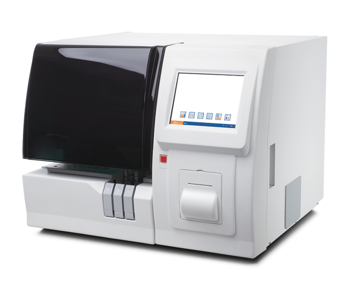 kg-500-pz-cormay-s-a
