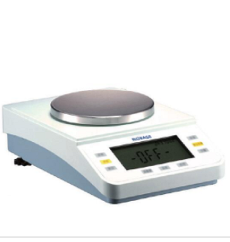 BP Series Electronic Precision Balance Biobase Biotech(jinan) Co., Ltd.