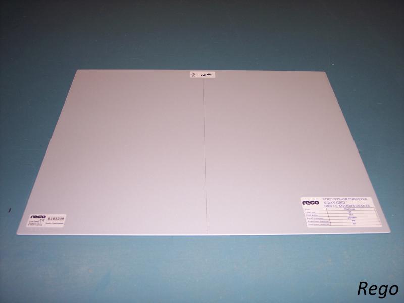 Xray Grids Special Rego Xray Gmbh