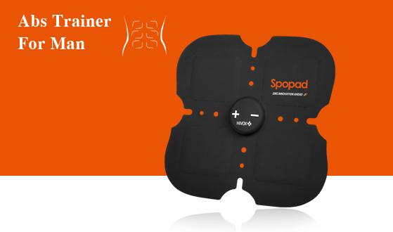 Spopad | SP-920 Spopad | SP-920