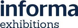 Life Sciences - Informa Exhibitions Life Sciences - Informa Exhibitions