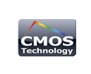 CMOS Technology | Fujifilm Middle East