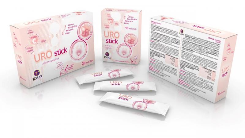Illustrative picture of boxes with sticks Illustrative picture of boxes with sticks