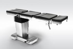 Operating tables Operating tables