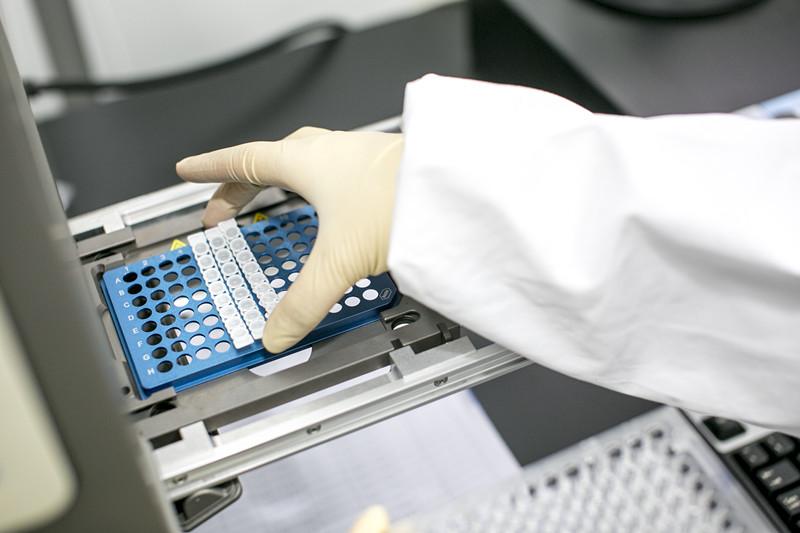 Molecular Diagnostics -Products- Fapon Biotech Inc. Molecular Diagnostics - Products - Fapon Biotech Inc.