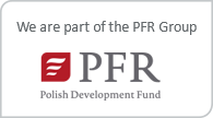 PAIH | Press Office PAIH | Press Office