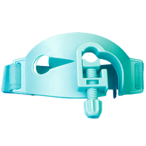 Endotracheal Tube Holder Adult Be Safe Paramedical