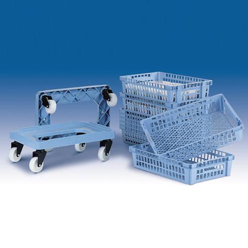 Peripheral accessories trolley for Accessories – Socamel, catering logistics Peripheral accessories trolley for Accessories – Socamel, catering logistics
