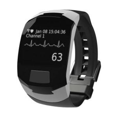 CUSTO WATCH CUSTO WATCH
