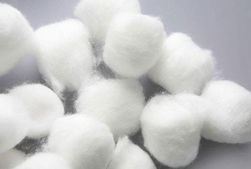 Request Health Records