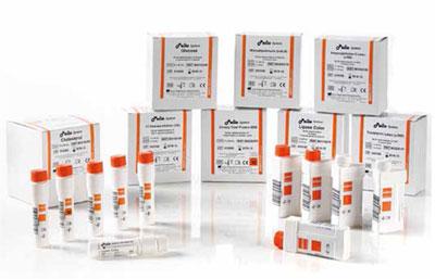 SCLAVO PALIO® 200N SOFTWARE SCLAVO PALIO® 200N SOFTWARE