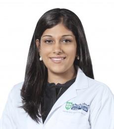 Cancer Oncology Treatment Center in Dubai Cancer Oncology Treatment Center in Dubai