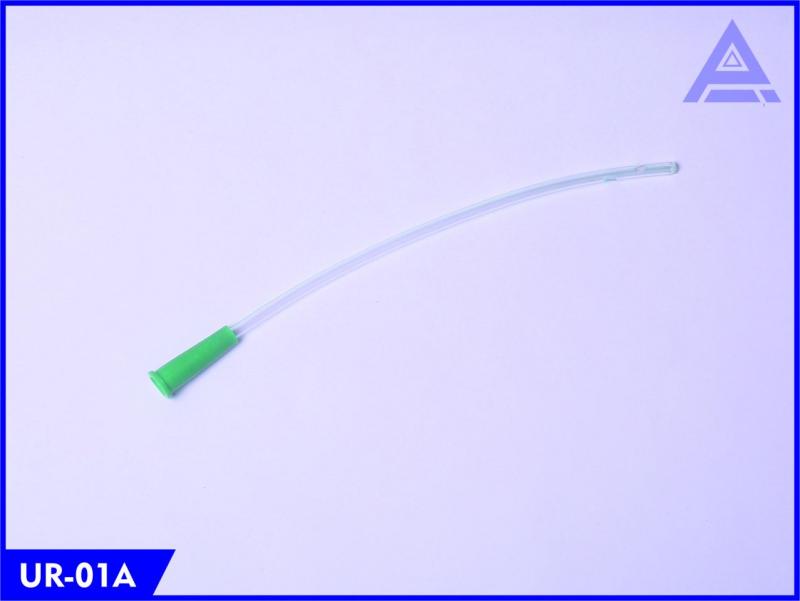 Urinary Catheter / Nelaton Catheter