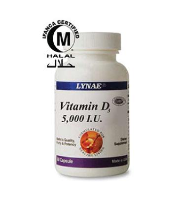 vitamin world vitamin d3 5000 iu