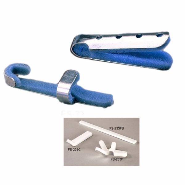 Aluminium Finger Splint Firstar Healthcare Company Limited (Guangzhou)
