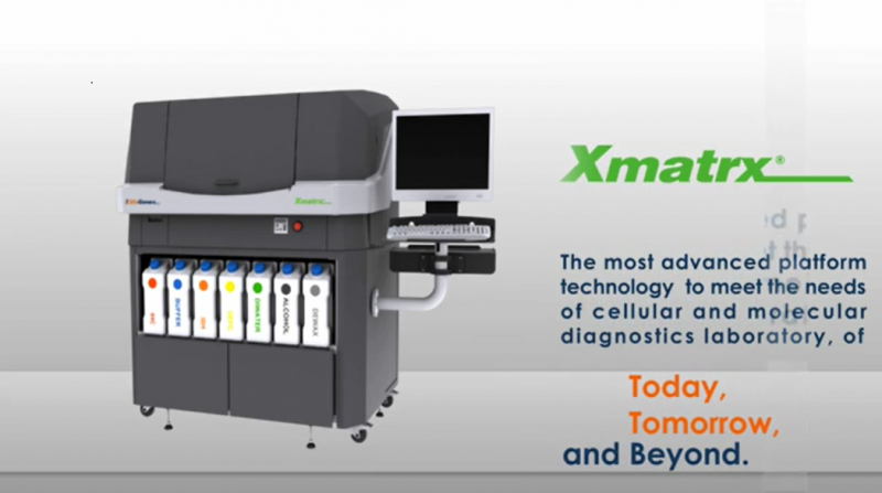 Ihc Medical Records Request